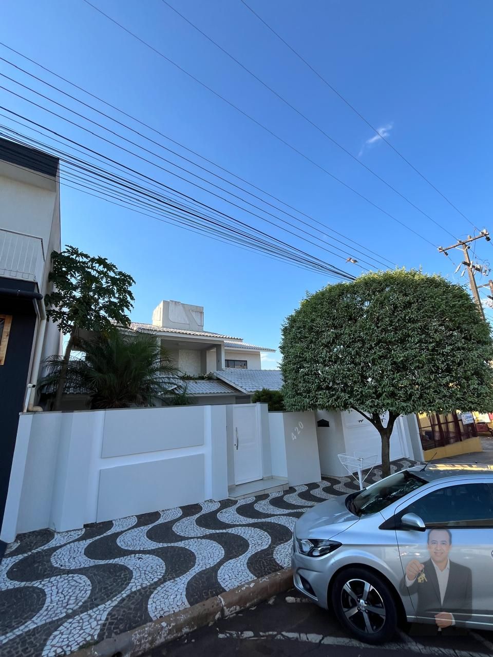 Sobrado à venda - 490m² - Centro — foto 17