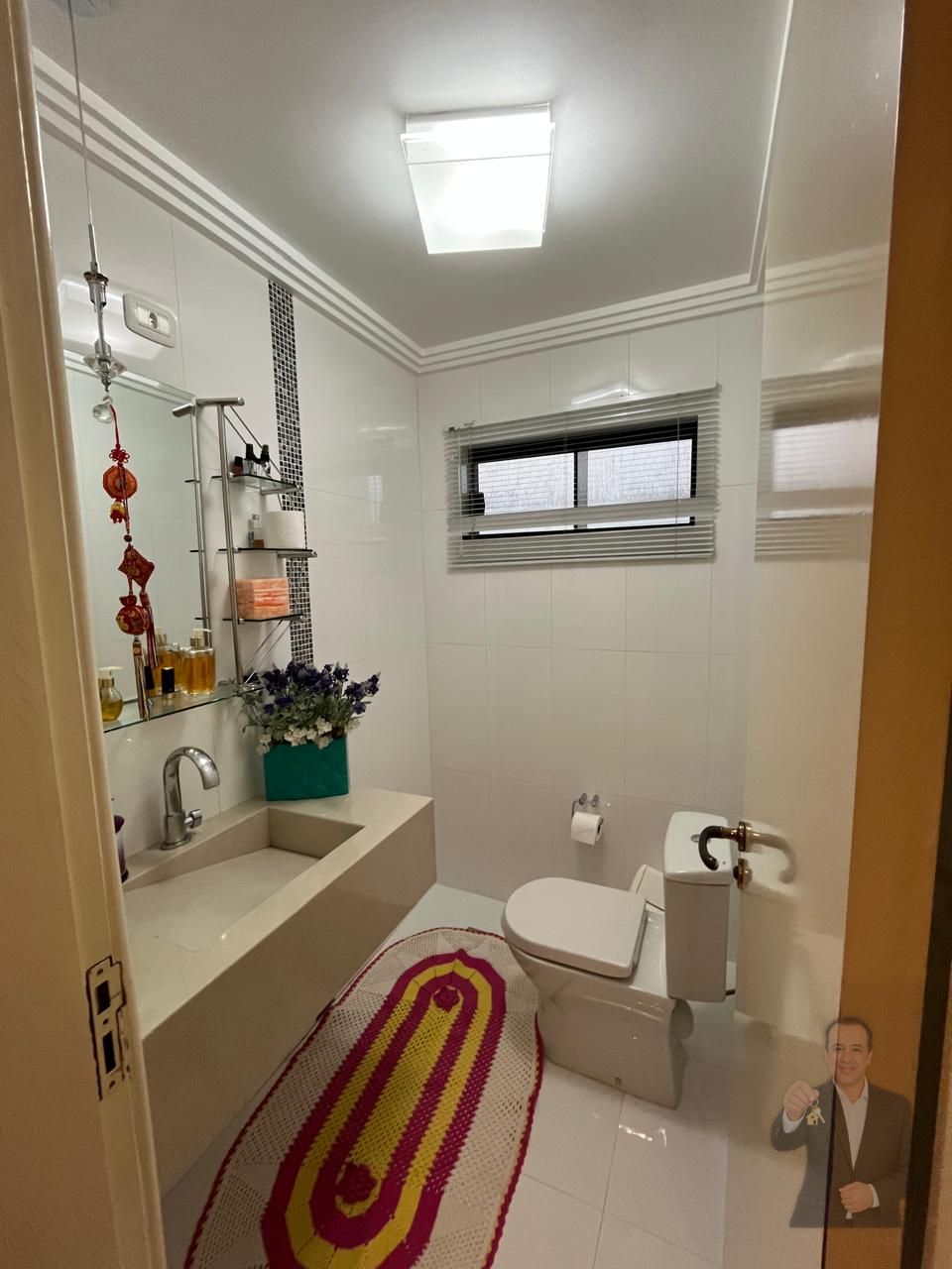 Sobrado à venda - 490m² - Centro — foto 18