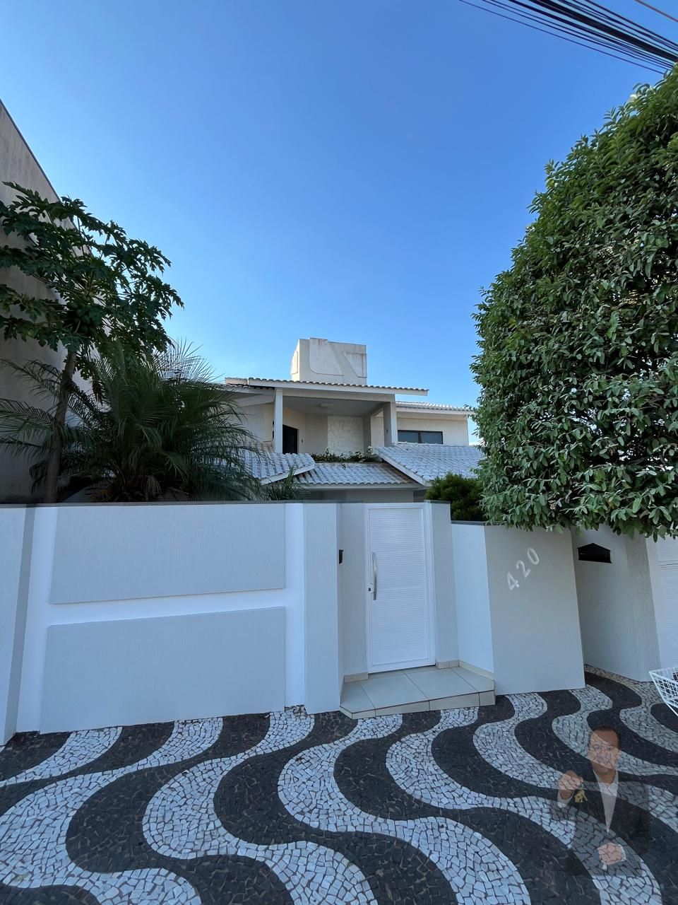 Sobrado à venda - 490m² - Centro — foto 20