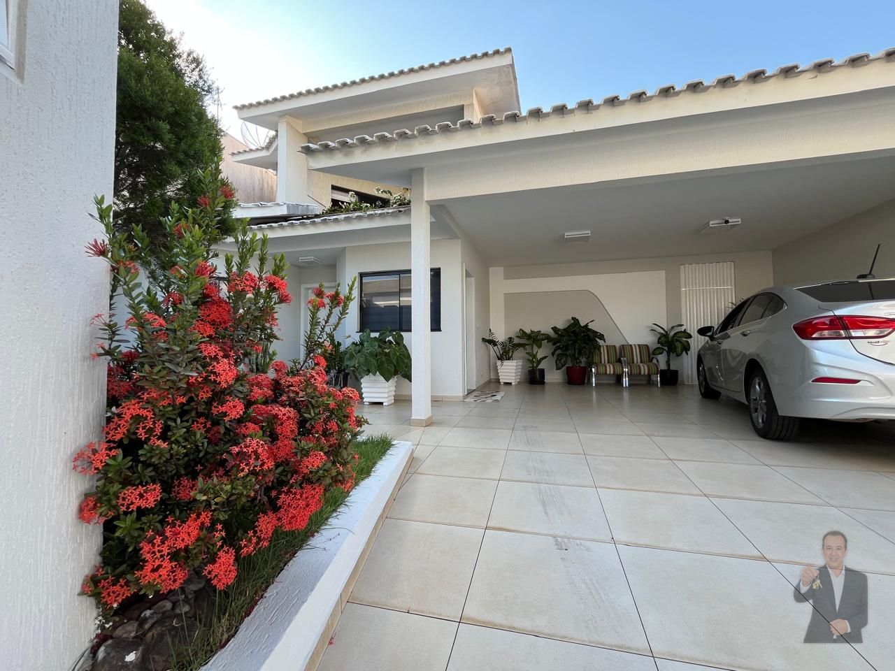 Sobrado à venda - 490m² - Centro — foto 21
