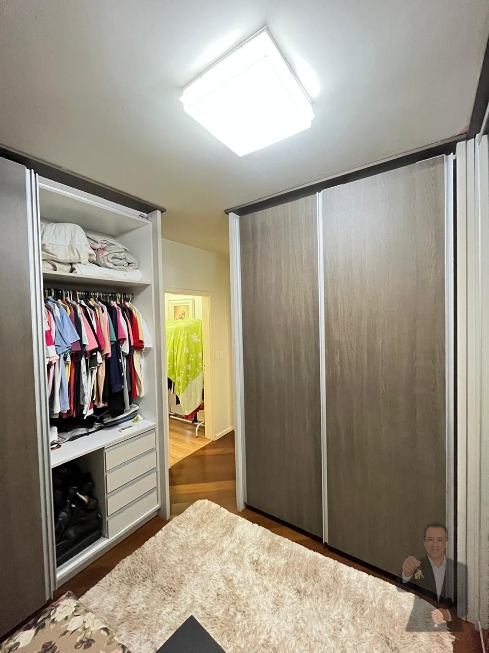 Sobrado à venda - 490m² - Centro — foto 22