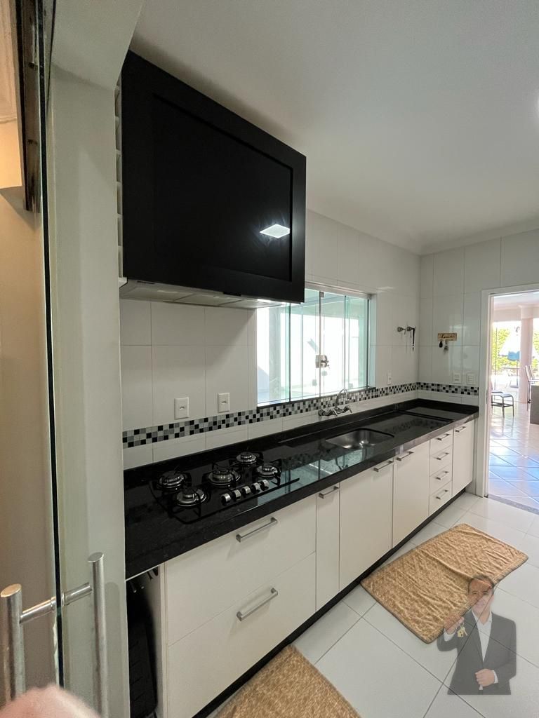 Sobrado 3 quartos, Jd Suzuki — foto 7
