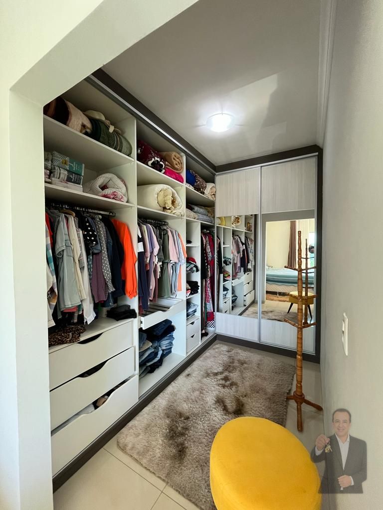 Sobrado 3 quartos, Jd Suzuki — foto 10