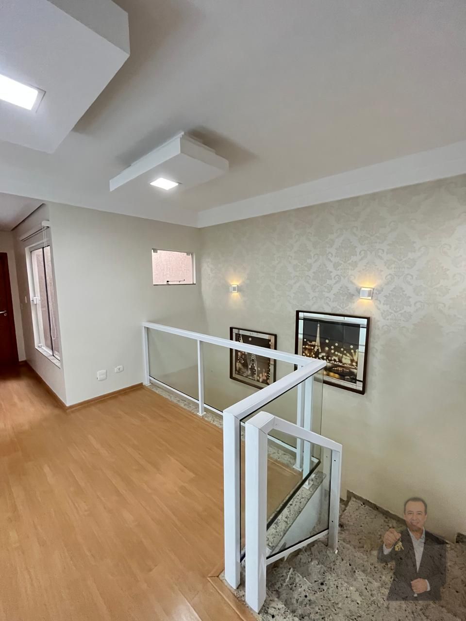 Sobrado à venda - 262m² - Zona II - Umuarama — foto 2