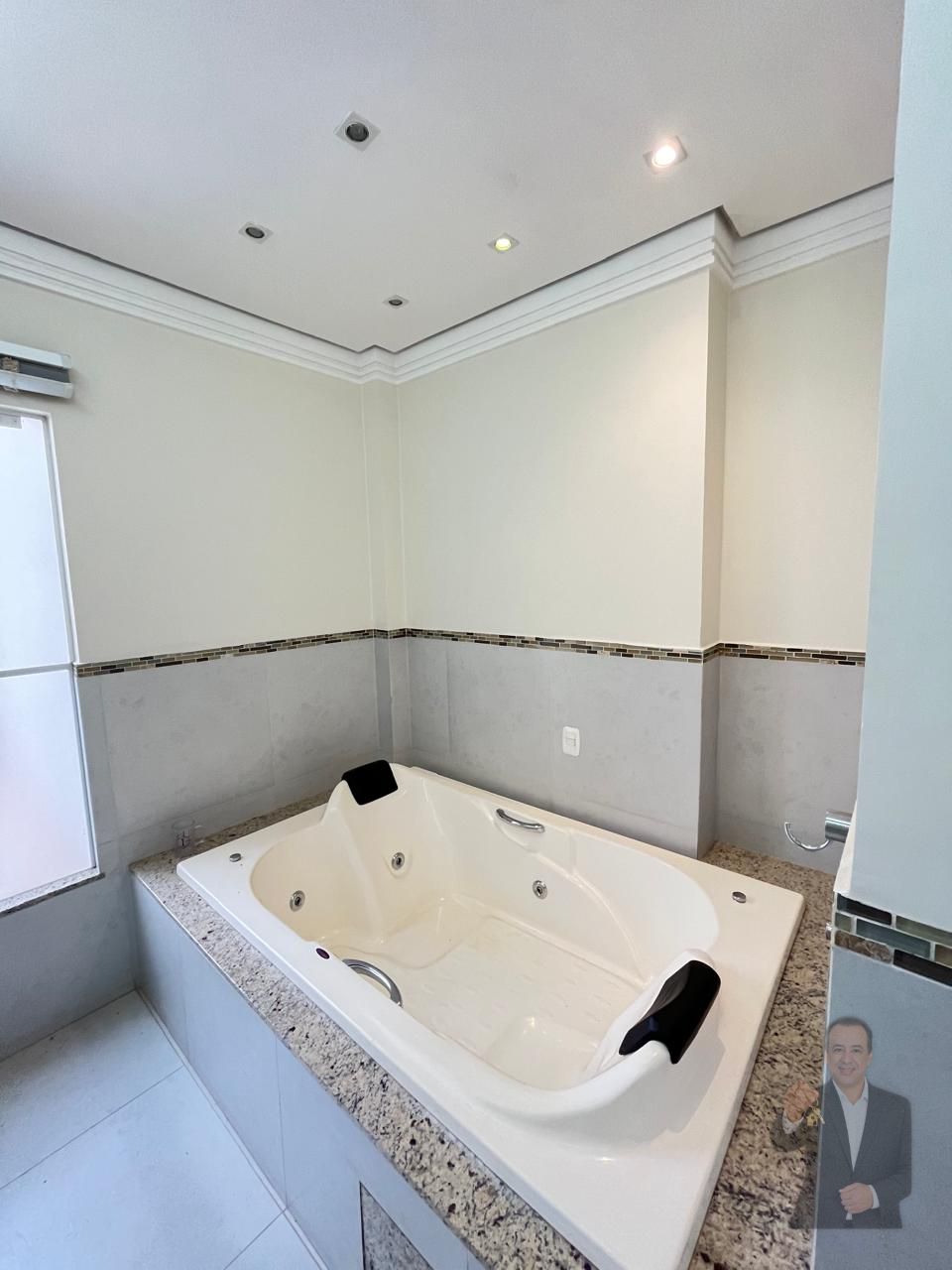 Sobrado à venda - 262m² - Zona II - Umuarama — foto 3