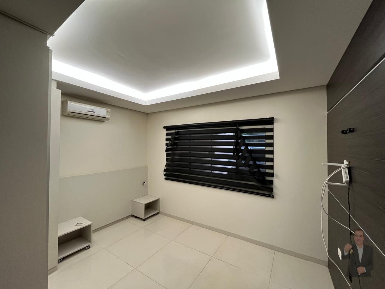 Sobrado à venda - 262m² - Zona II - Umuarama — foto 5