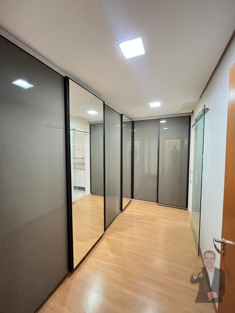 Sobrado à venda - 262m² - Zona II - Umuarama — foto 6