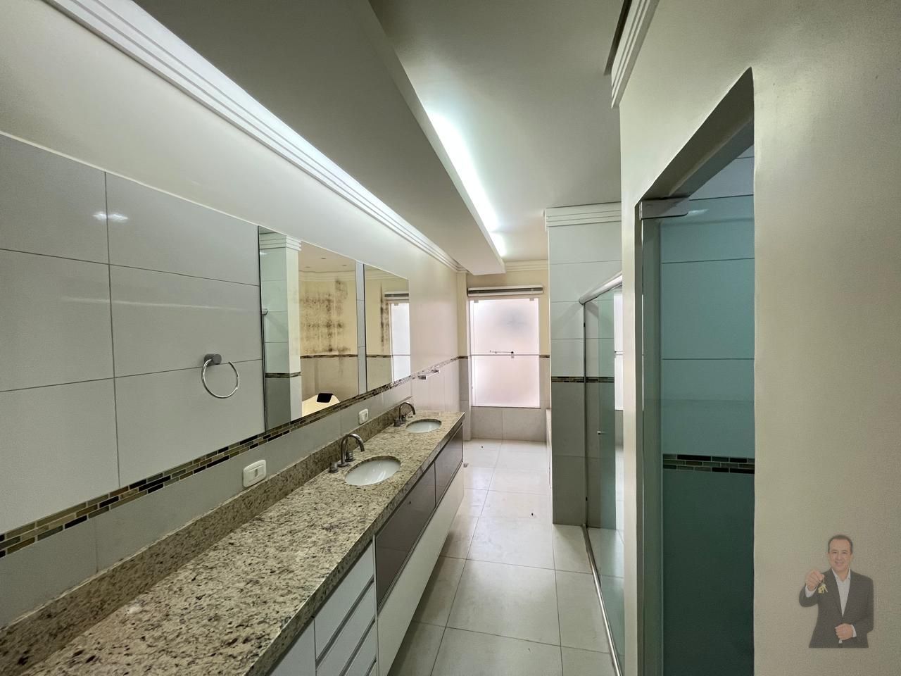 Sobrado à venda - 262m² - Zona II - Umuarama — foto 7