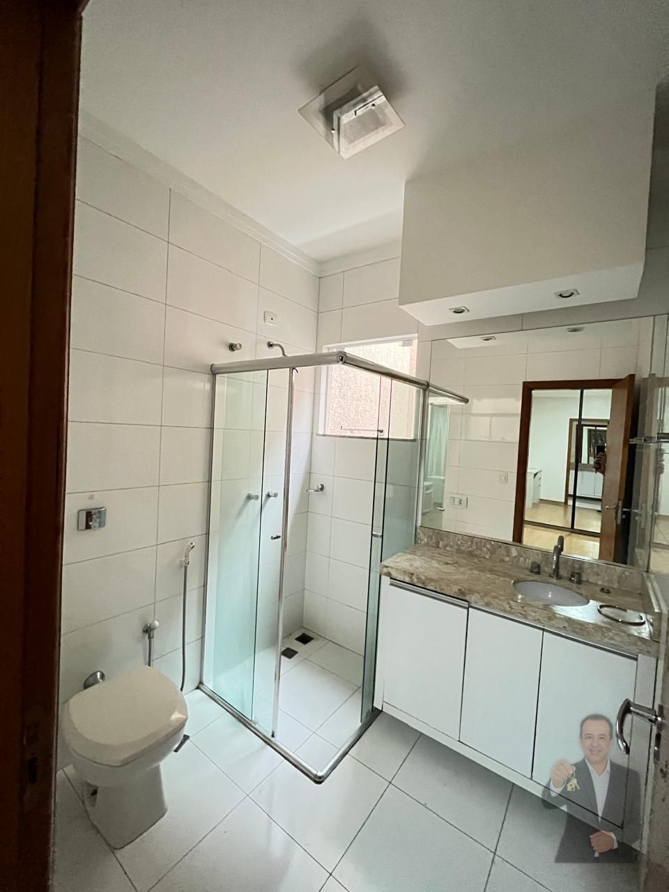 Sobrado à venda - 262m² - Zona II - Umuarama — foto 8