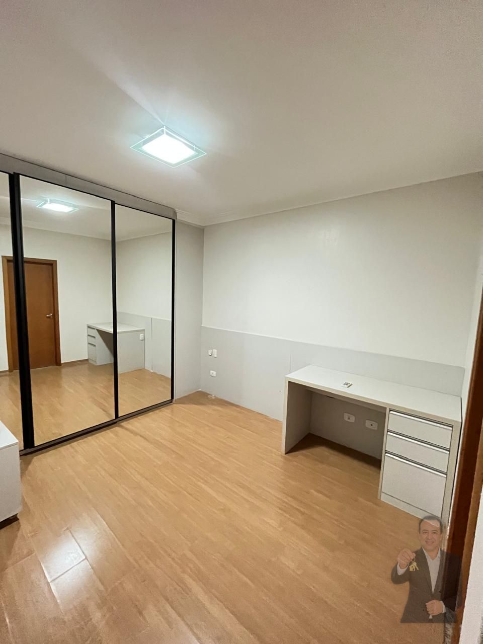 Sobrado à venda - 262m² - Zona II - Umuarama — foto 10