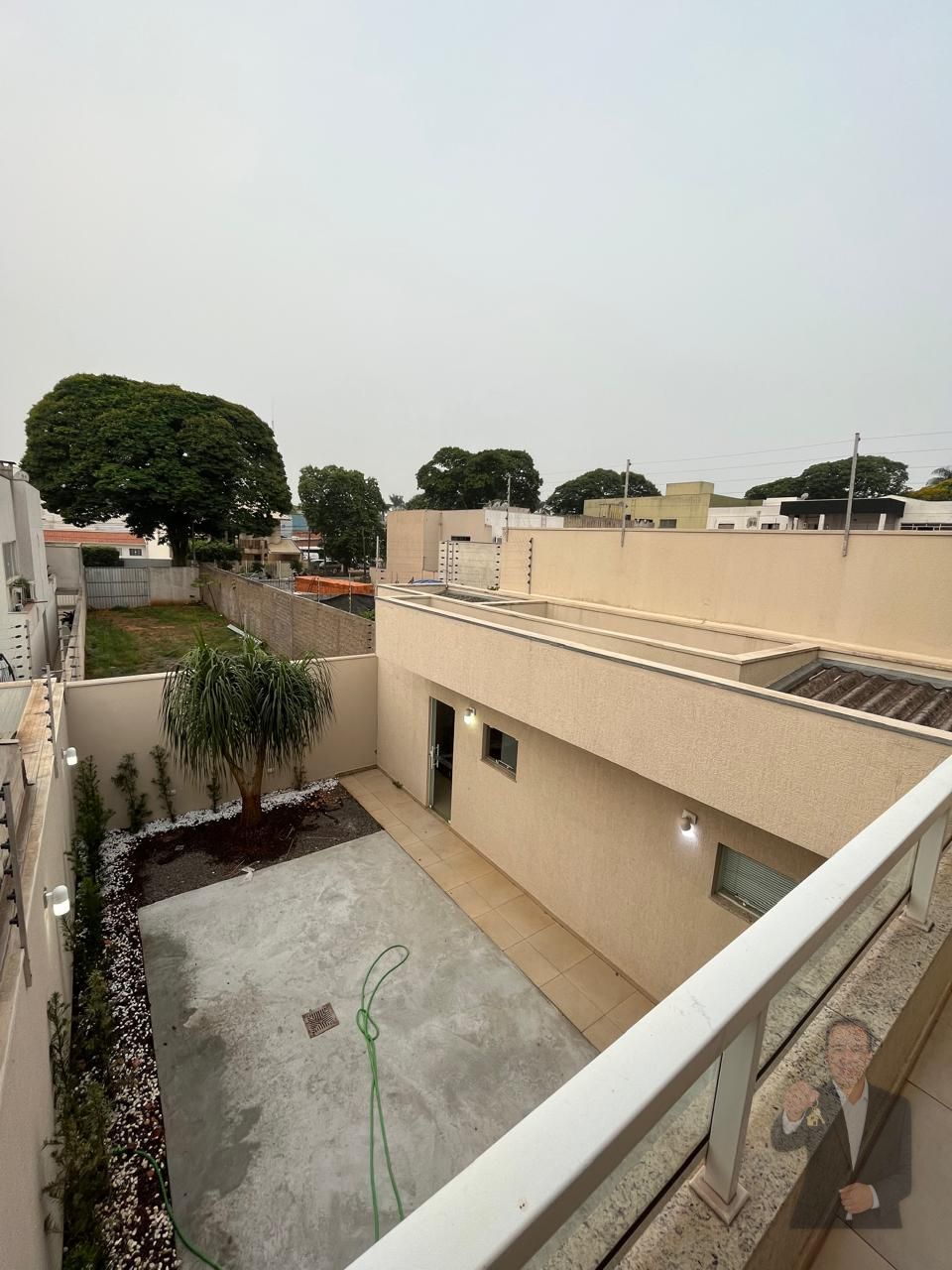 Sobrado à venda - 262m² - Zona II - Umuarama — foto 12