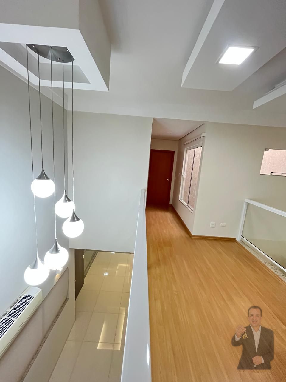 Sobrado à venda - 262m² - Zona II - Umuarama — foto 14