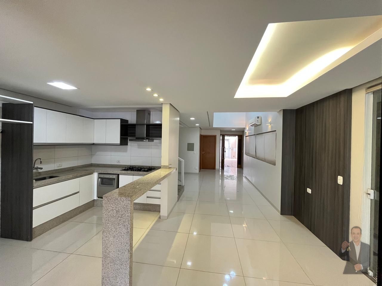 Sobrado à venda - 262m² - Zona II - Umuarama — foto 15