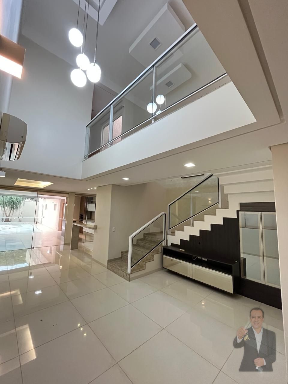 Sobrado à venda - 262m² - Zona II - Umuarama — foto 17