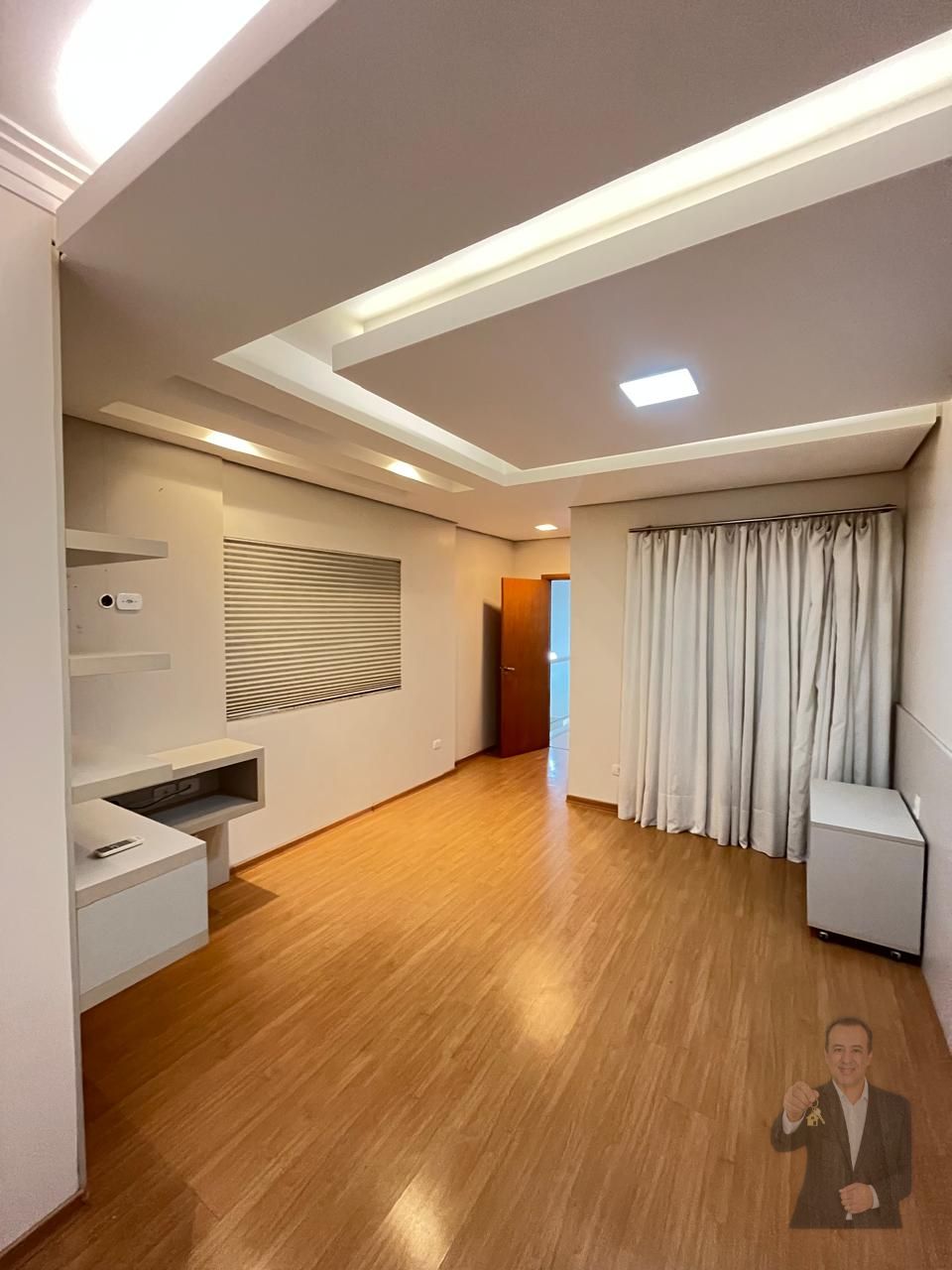 Sobrado à venda - 262m² - Zona II - Umuarama — foto 18