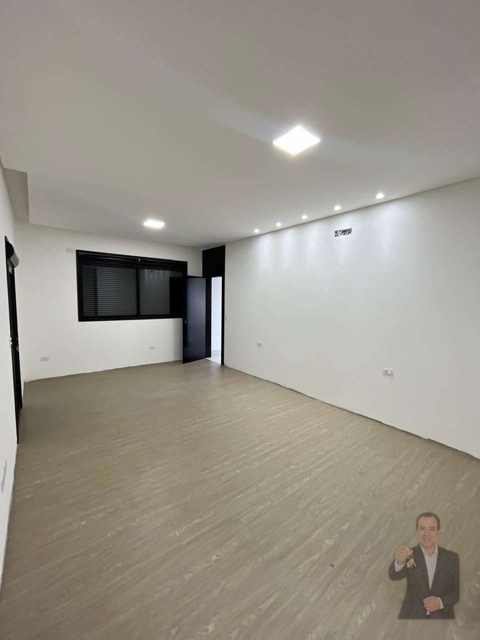 Sobrado à venda - 360m² - Condomínio Royal Garden - Umuarama — foto 14