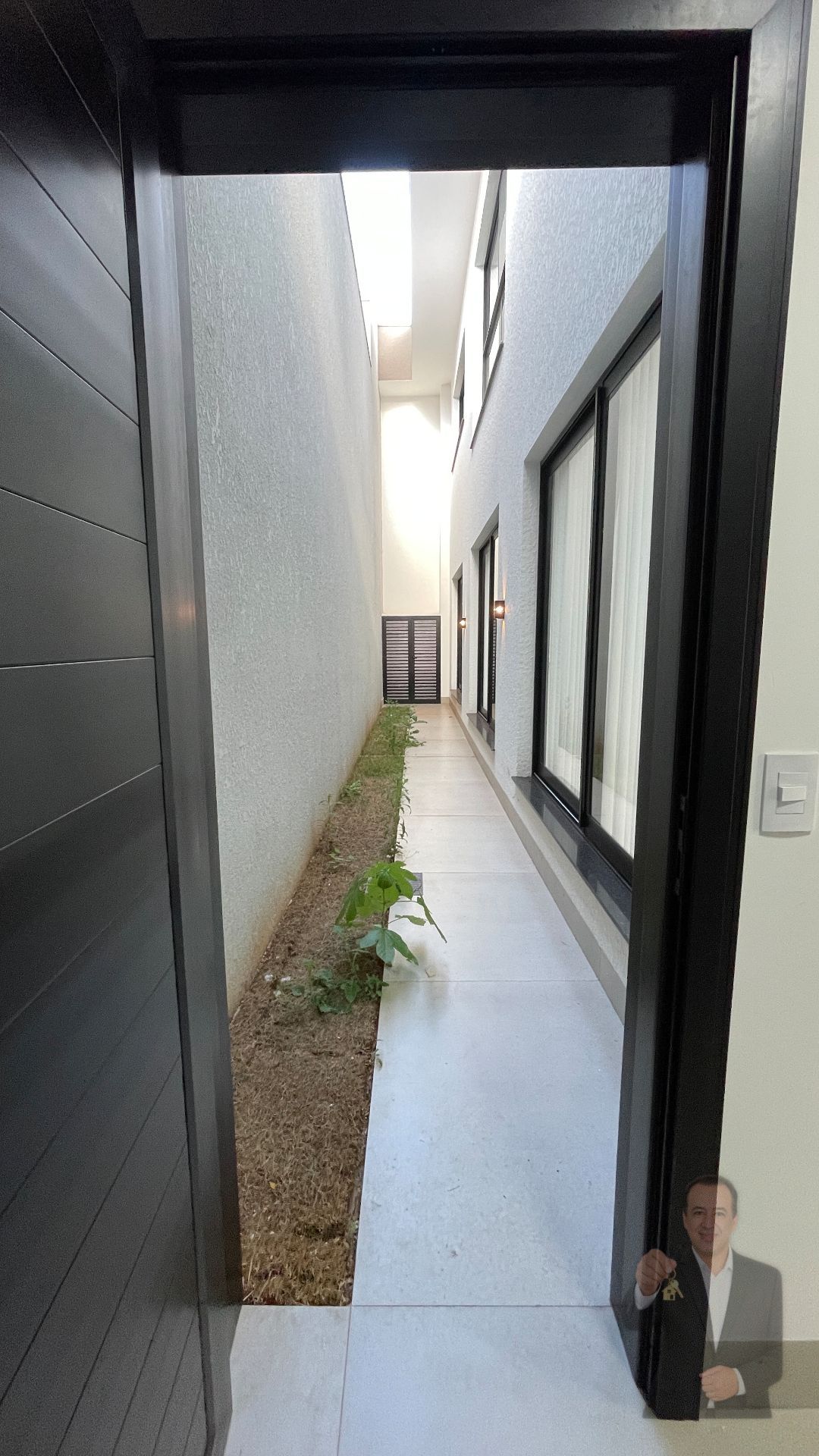 Sobrado à venda - 360m² - Condomínio Royal Garden - Umuarama — foto 18