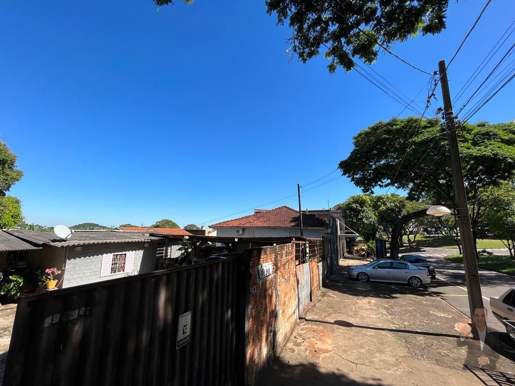 Terreno à venda - 496m² - Zona VII — foto 2