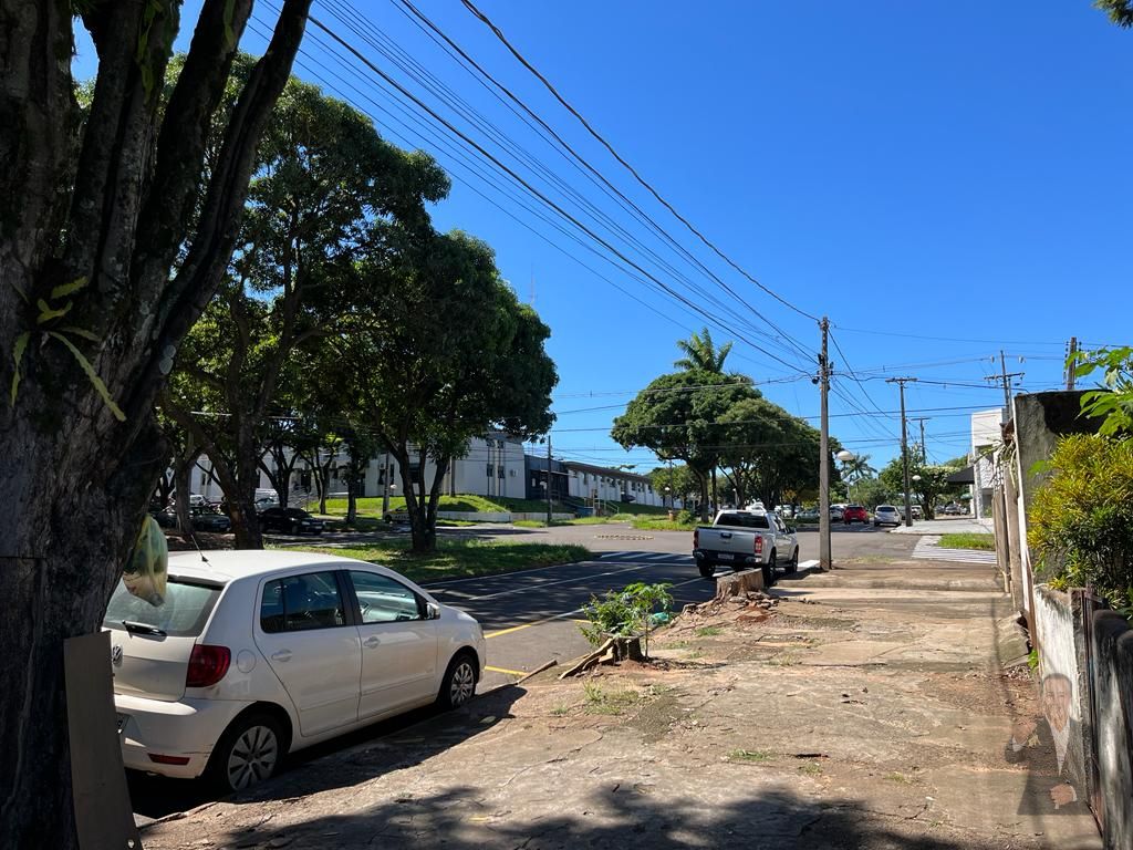 Terreno à venda - 496m² - Zona VII — foto 3