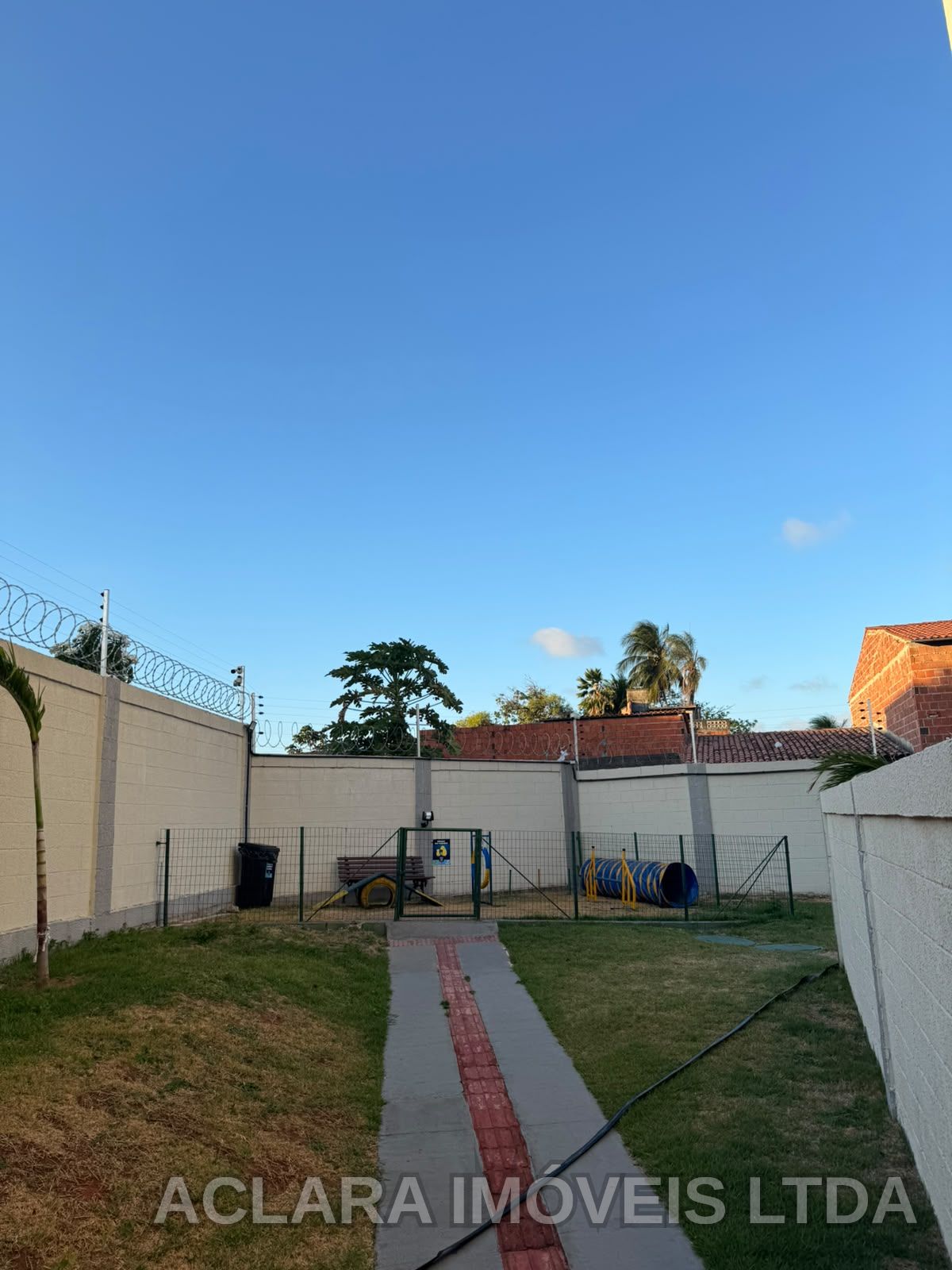 Apartamento com 2 quartos — foto 3