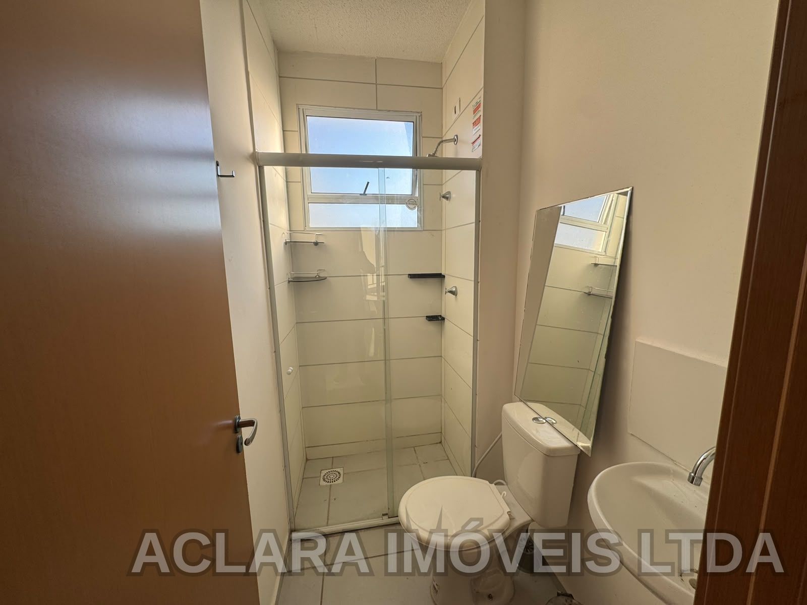 Apartamento com 2 quartos — foto 5
