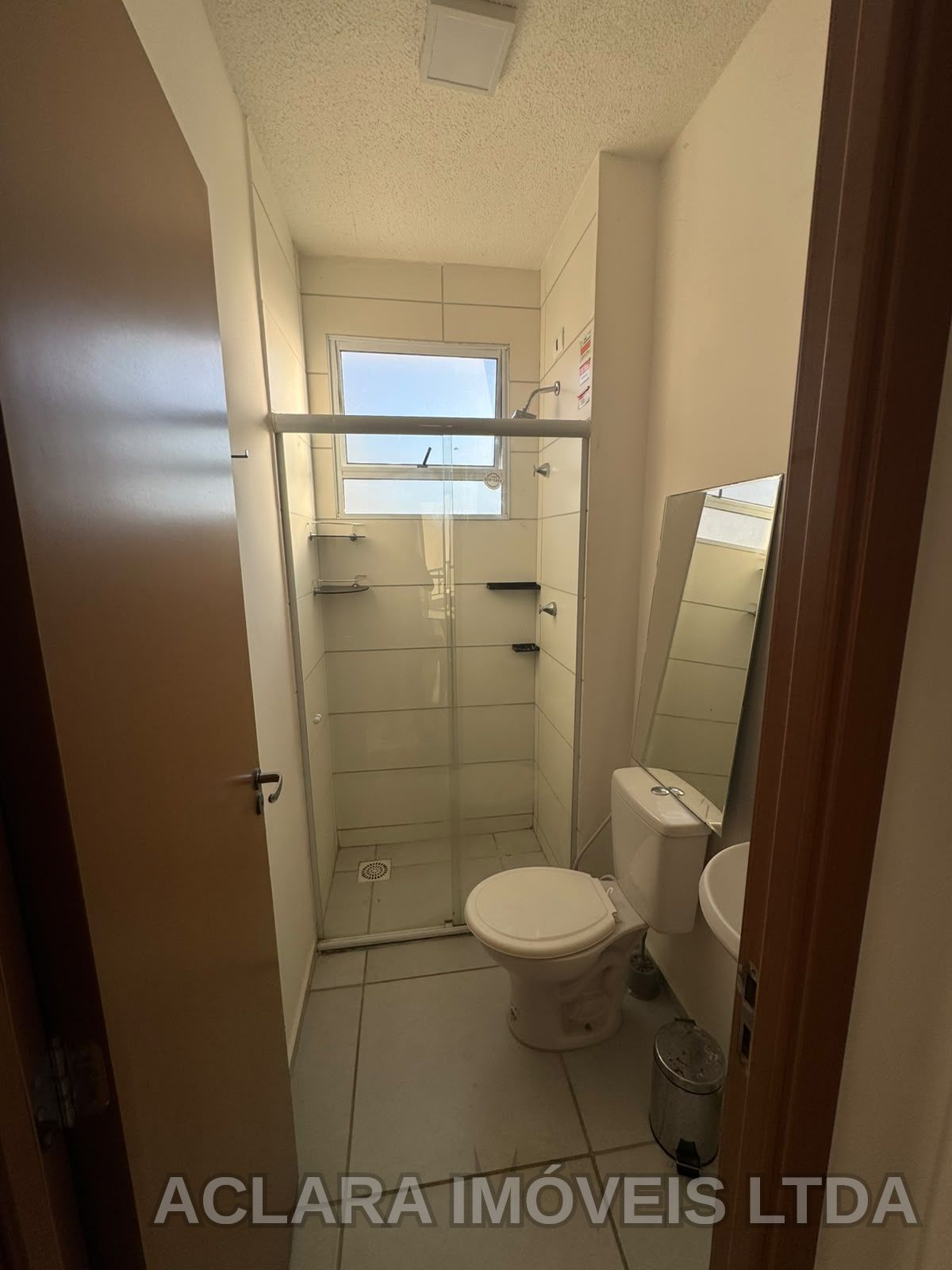 Apartamento com 2 quartos — foto 6