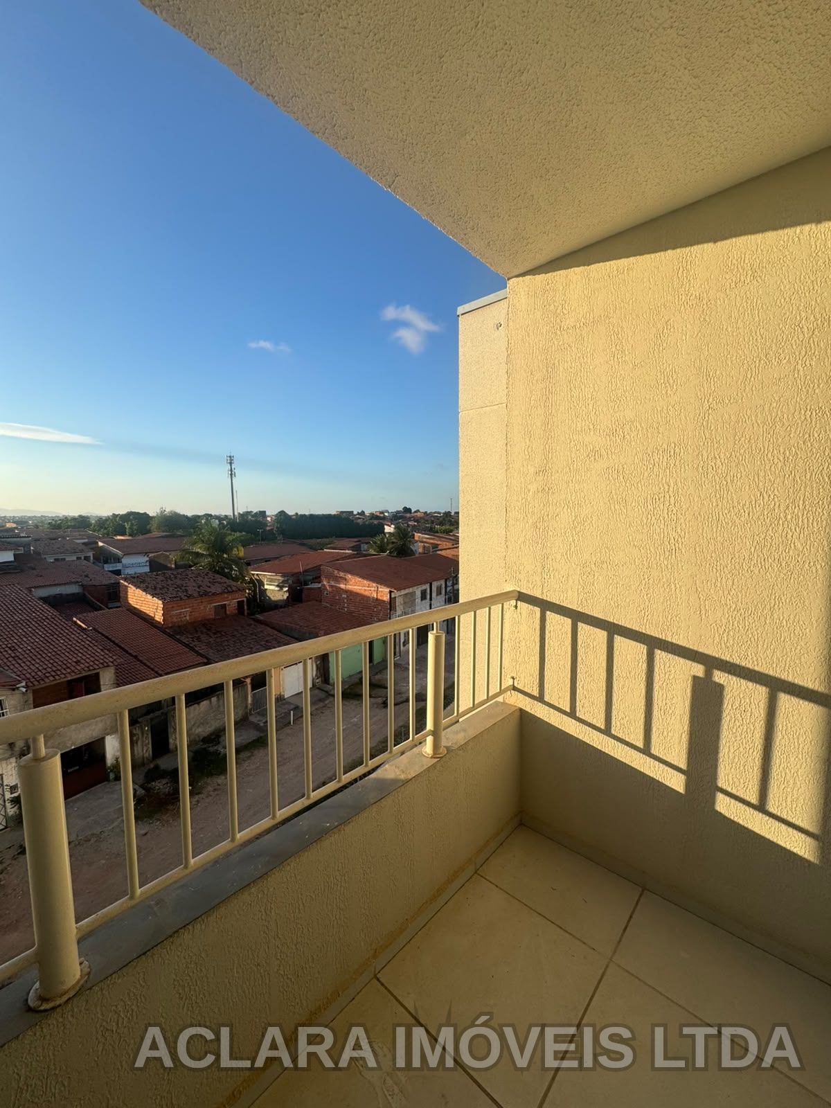 Apartamento com 2 quartos — foto 7
