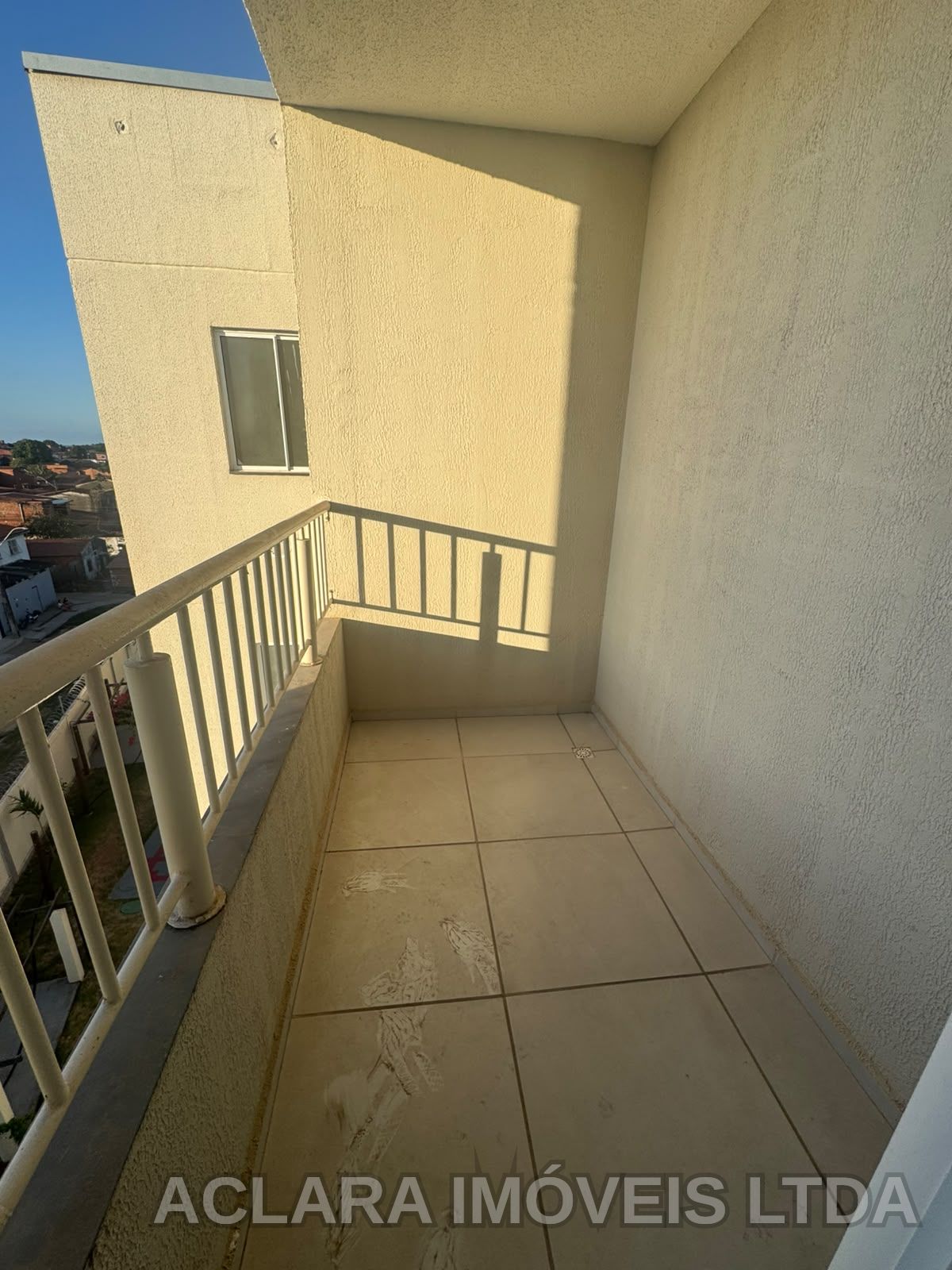 Apartamento com 2 quartos — foto 8