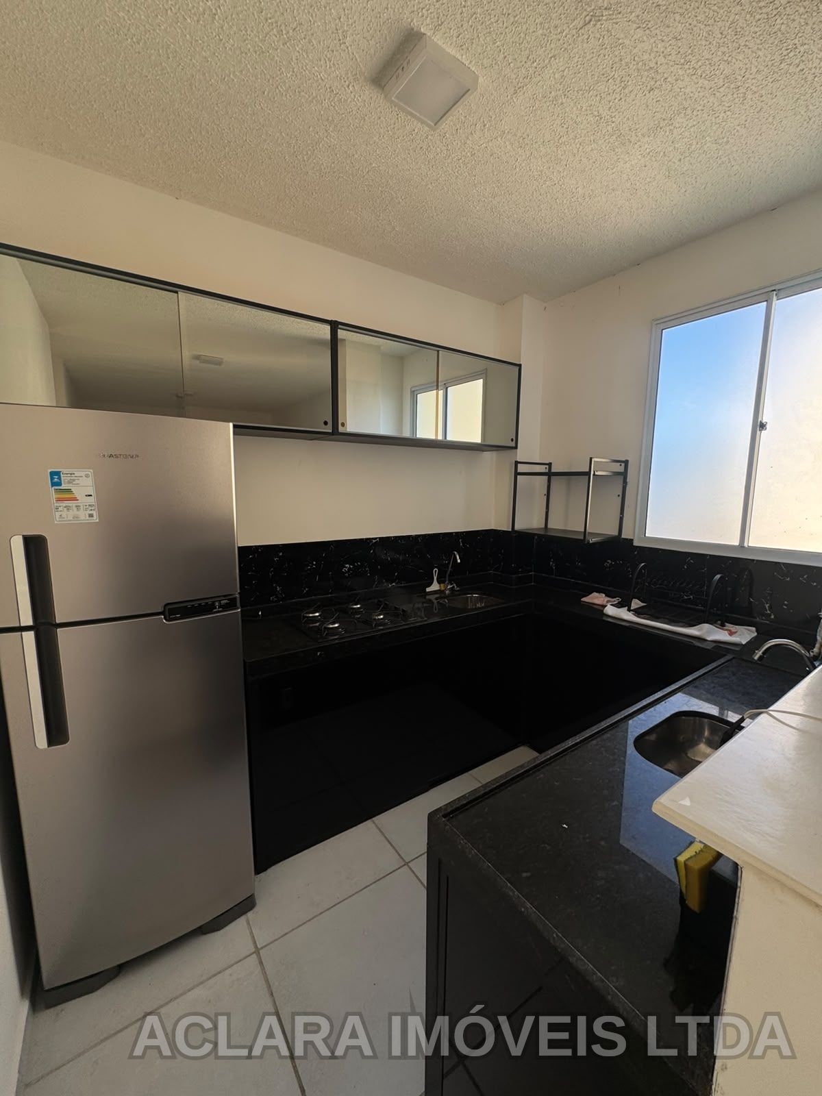 Apartamento com 2 quartos — foto 10