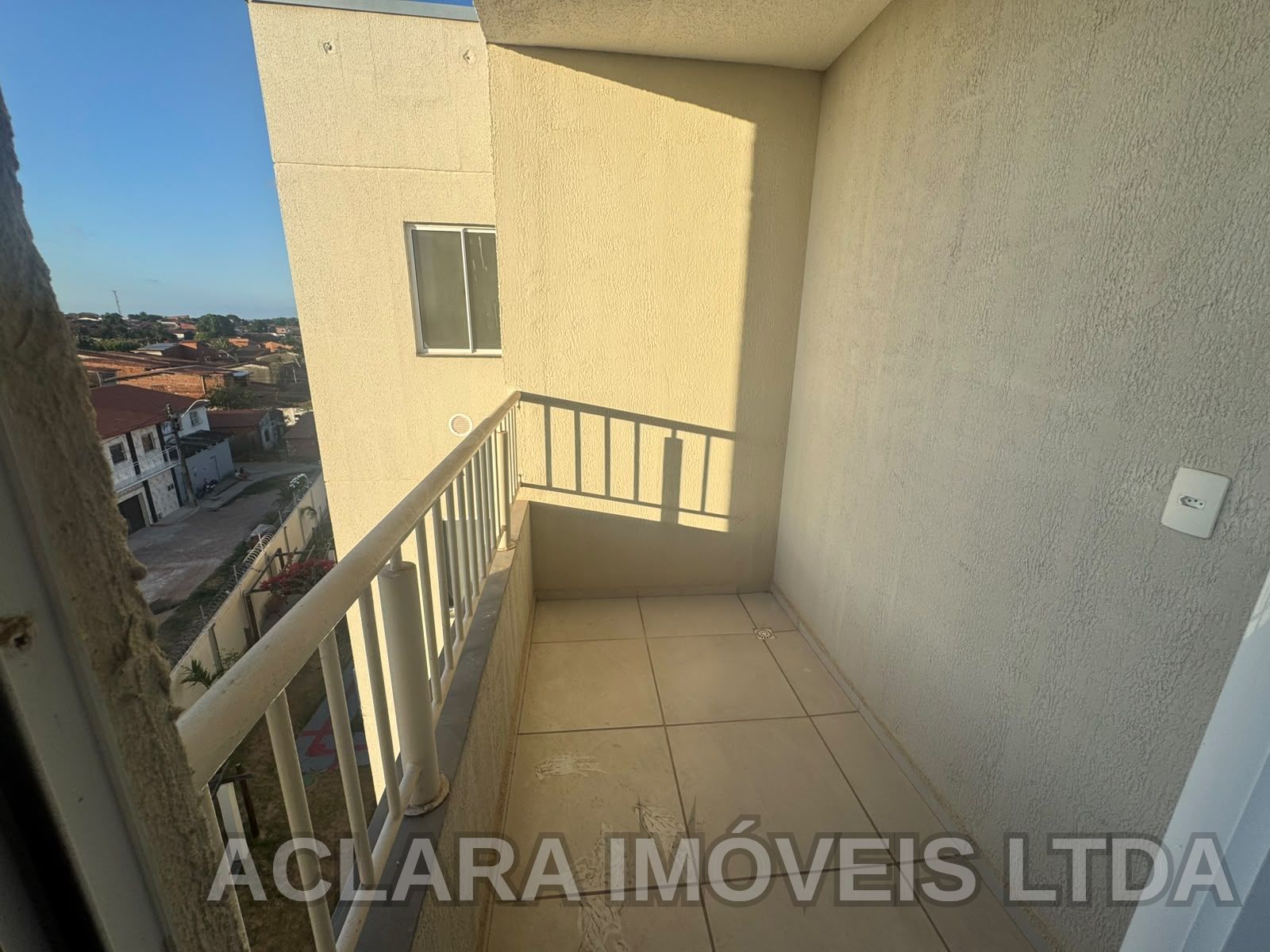 Apartamento com 2 quartos — foto 14