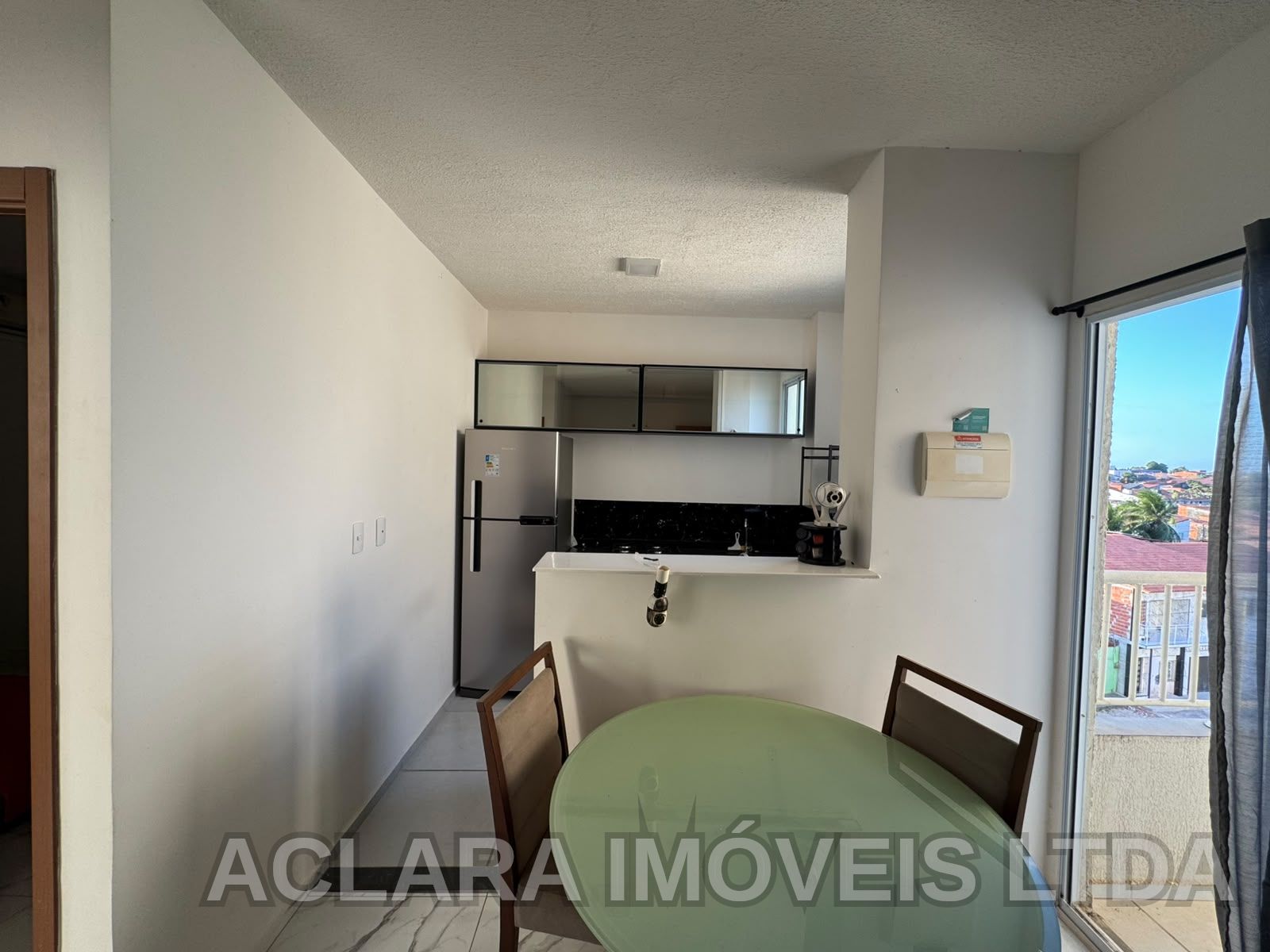 Apartamento com 2 quartos — foto 15