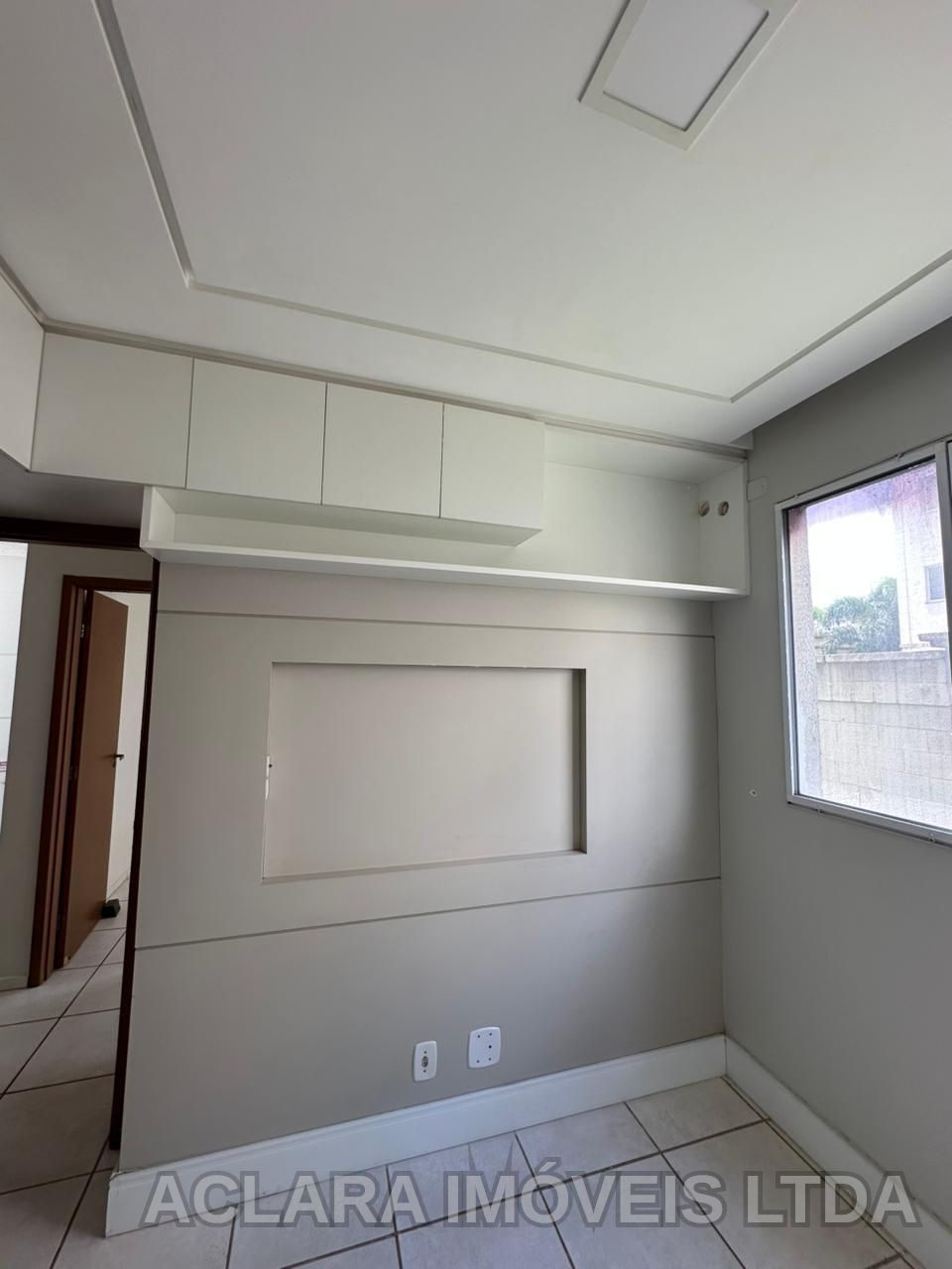Apartamento 2 quartos no Parque Fluence — foto 2