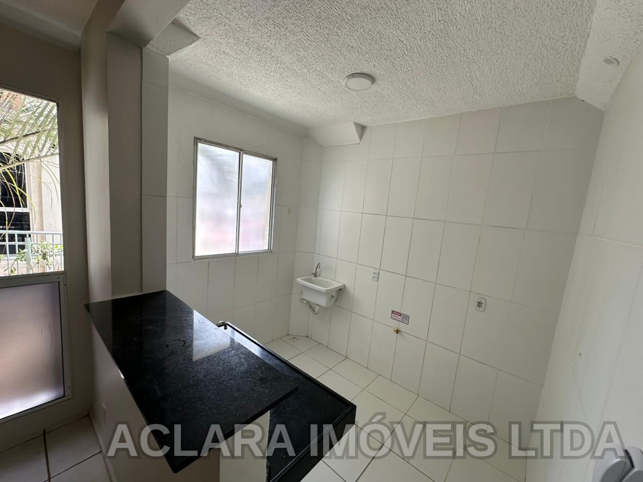 Apartamento 2 quartos no Parque Fluence — foto 3