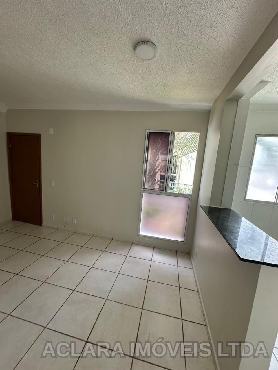 Apartamento 2 quartos no Parque Fluence — foto 4
