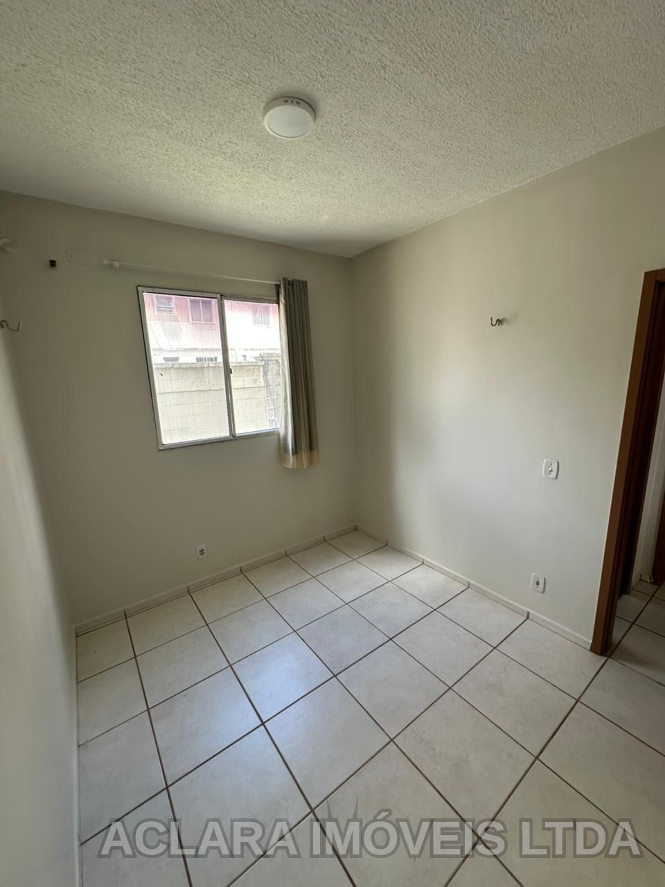 Apartamento 2 quartos no Parque Fluence — foto 5