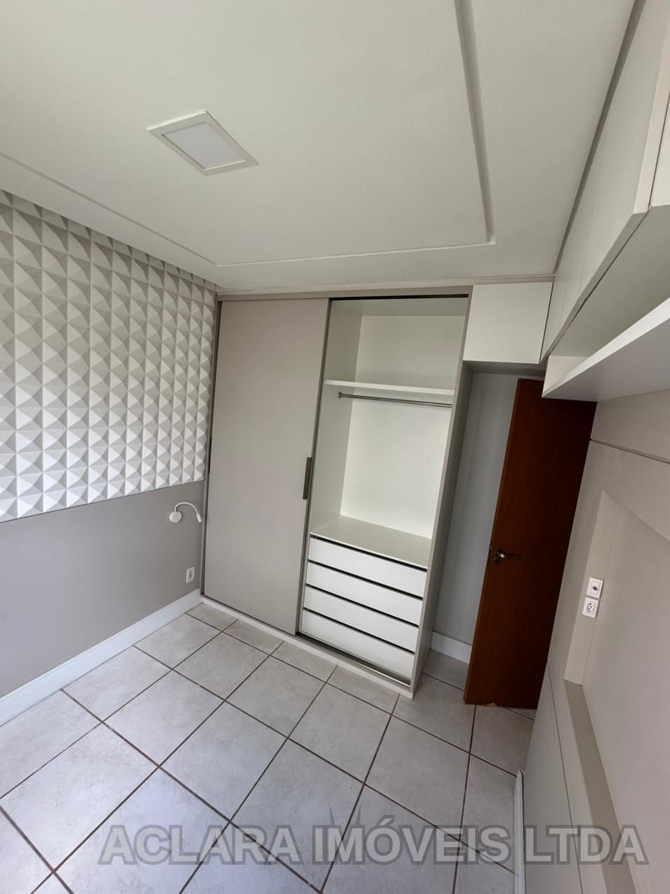 Apartamento 2 quartos no Parque Fluence — foto 6