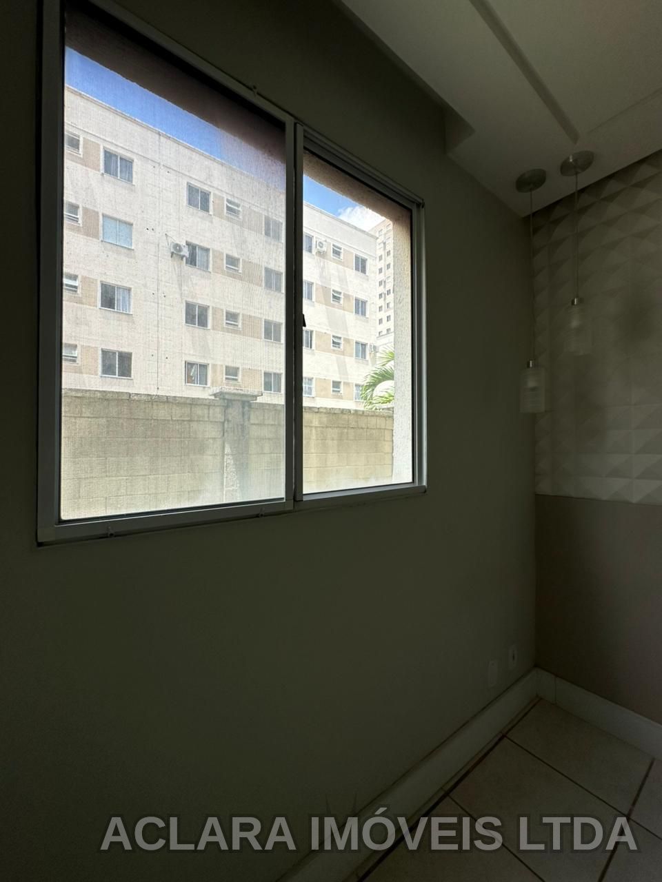 Apartamento 2 quartos no Parque Fluence — foto 7