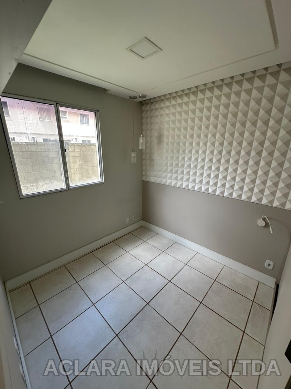 Apartamento 2 quartos no Parque Fluence — foto 8