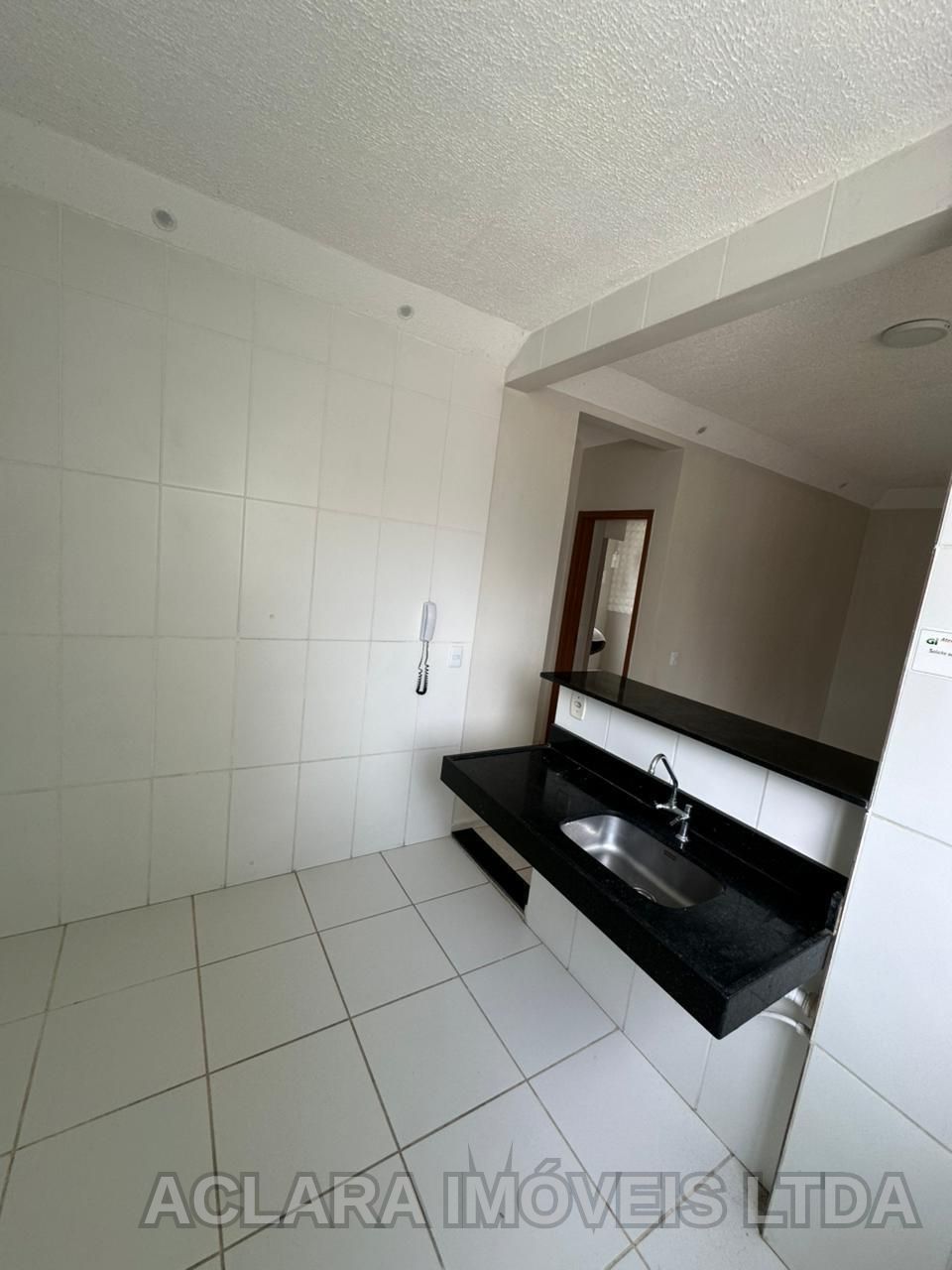 Apartamento 2 quartos no Parque Fluence — foto 9