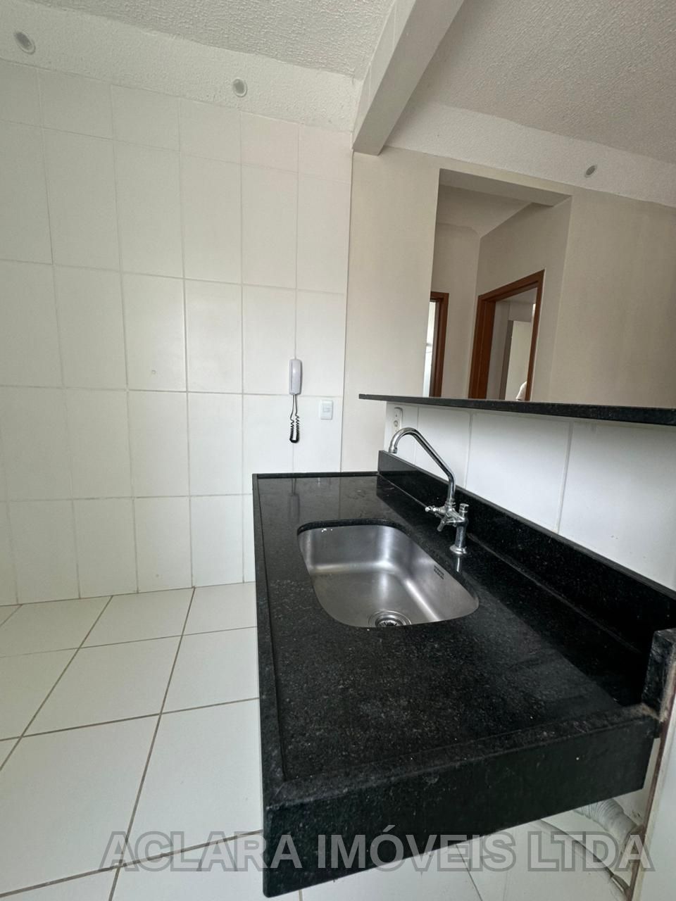 Apartamento 2 quartos no Parque Fluence — foto 10