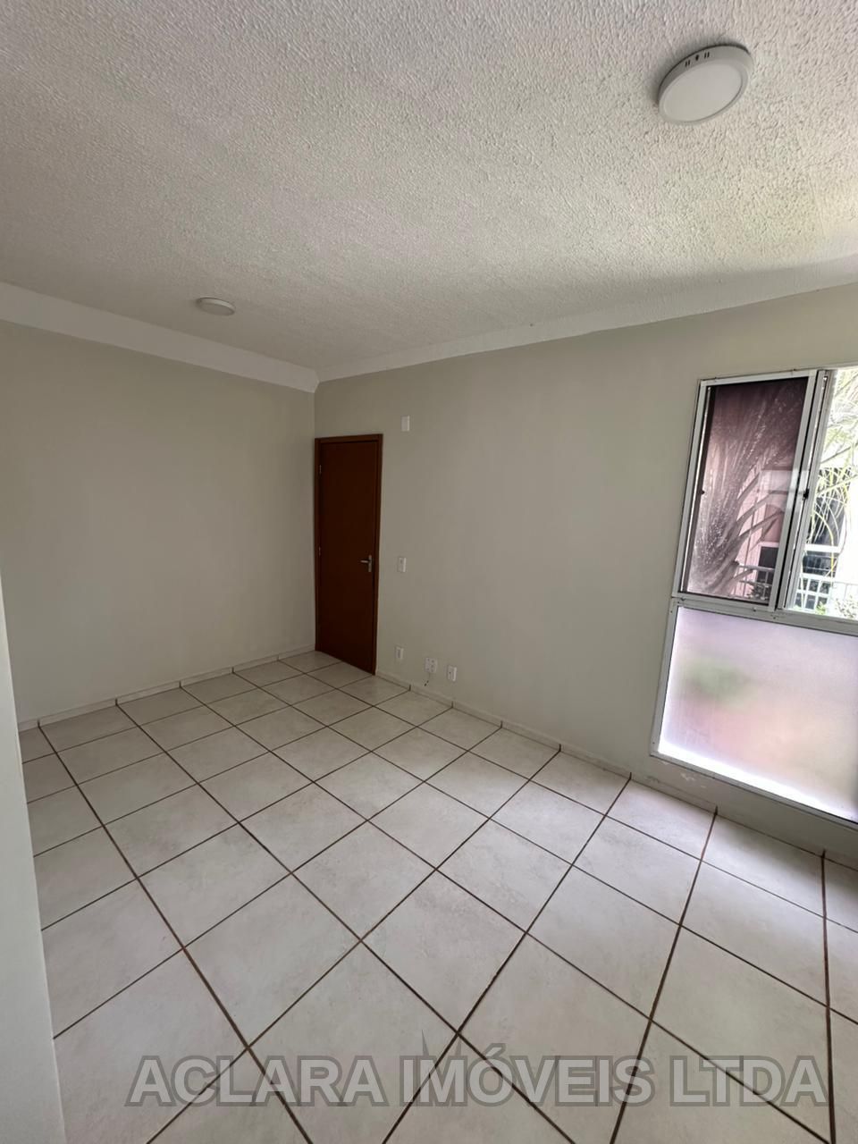 Apartamento 2 quartos no Parque Fluence — foto 11