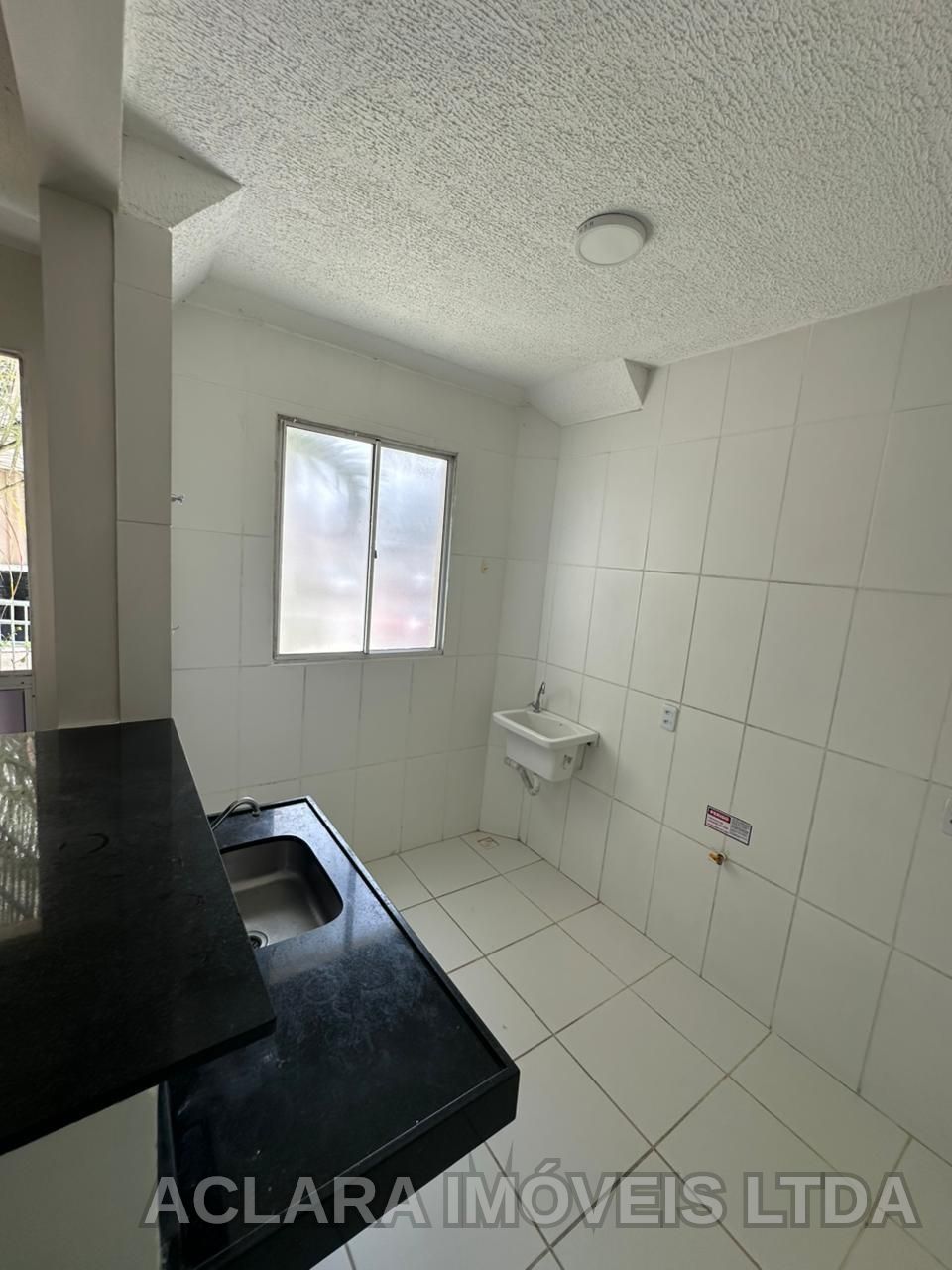 Apartamento 2 quartos no Parque Fluence — foto 12