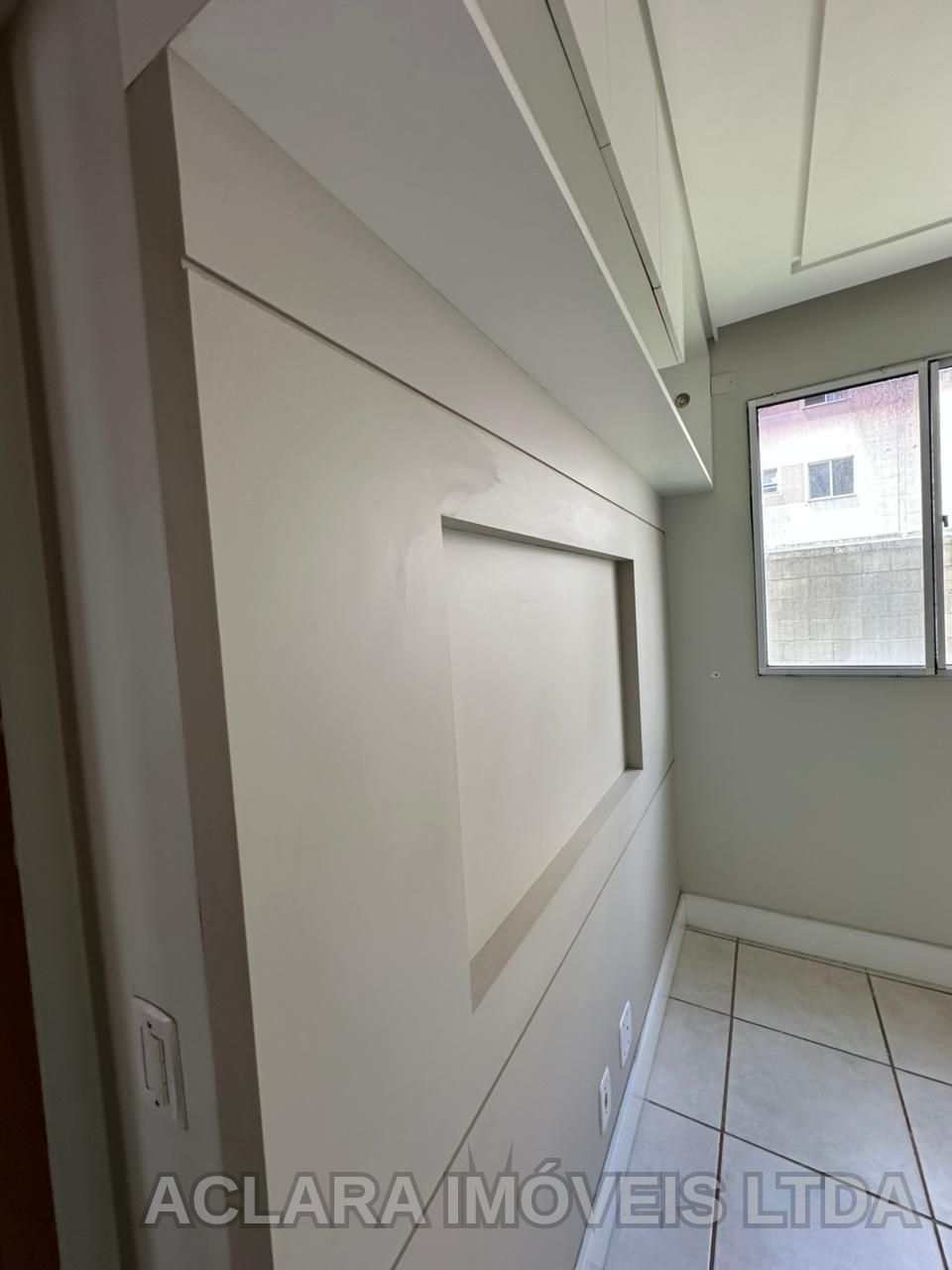 Apartamento 2 quartos no Parque Fluence — foto 13