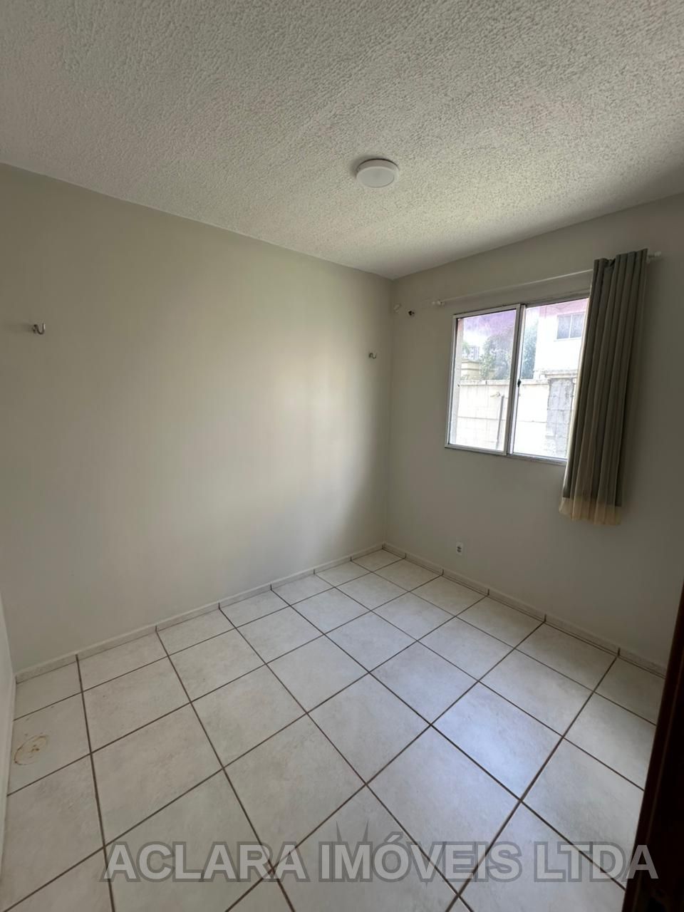 Apartamento 2 quartos no Parque Fluence — foto 14