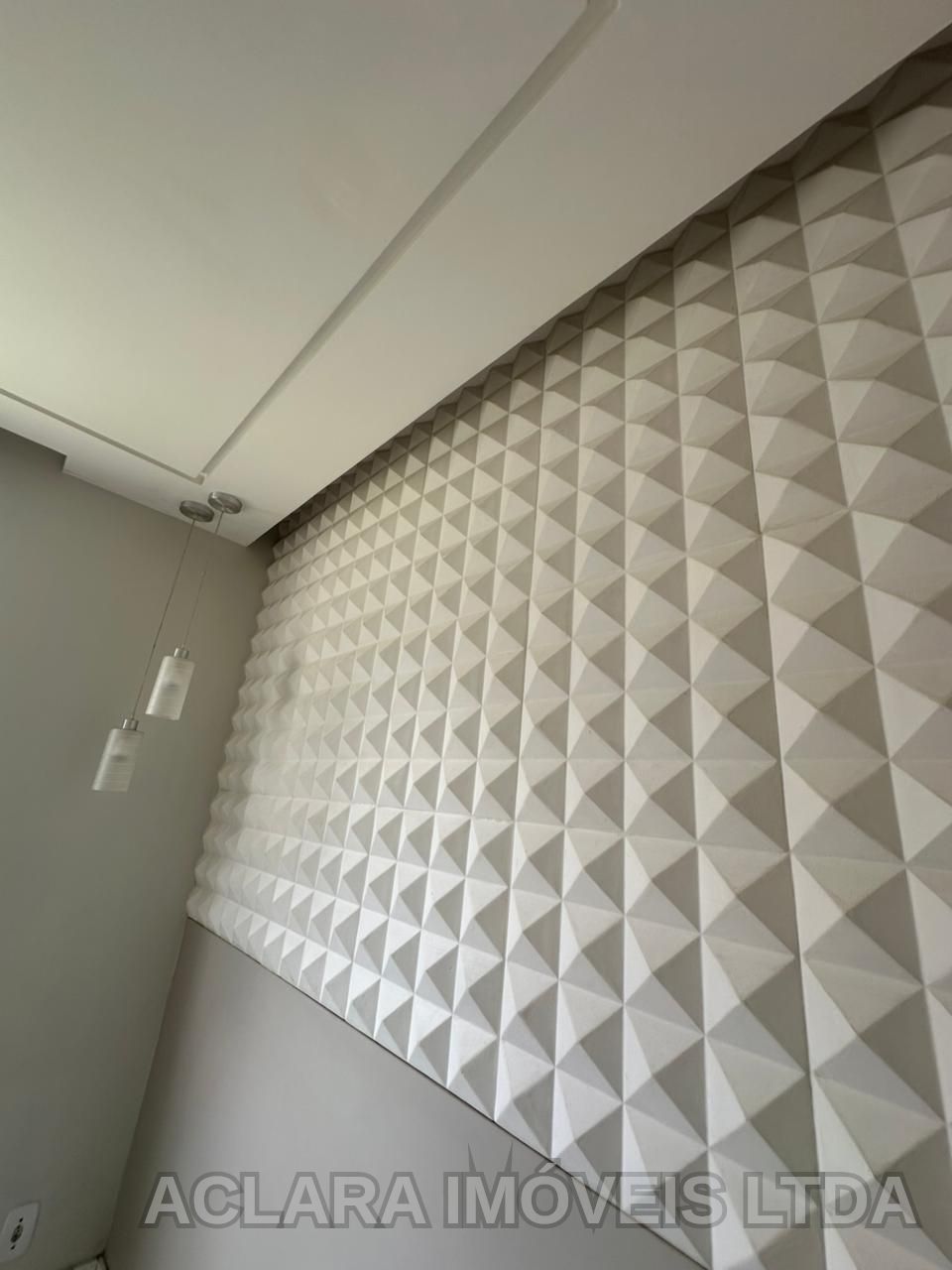 Apartamento 2 quartos no Parque Fluence — foto 15