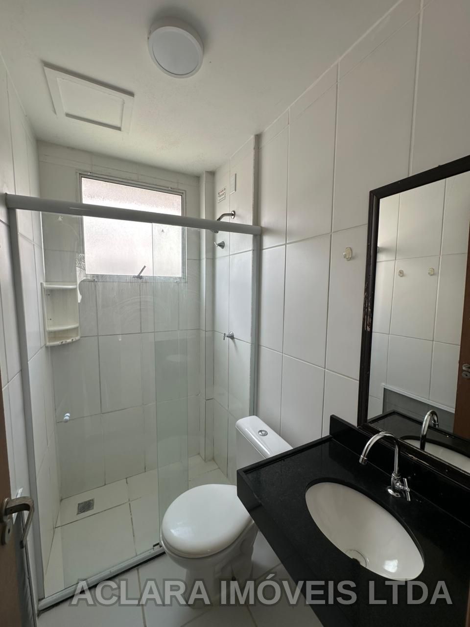 Apartamento 2 quartos no Parque Fluence — foto 16