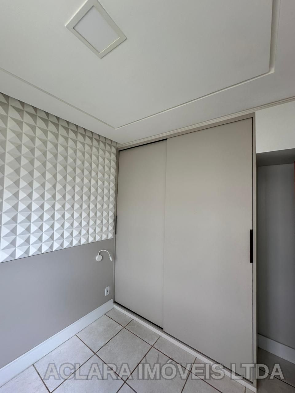 Apartamento 2 quartos no Parque Fluence — foto 17