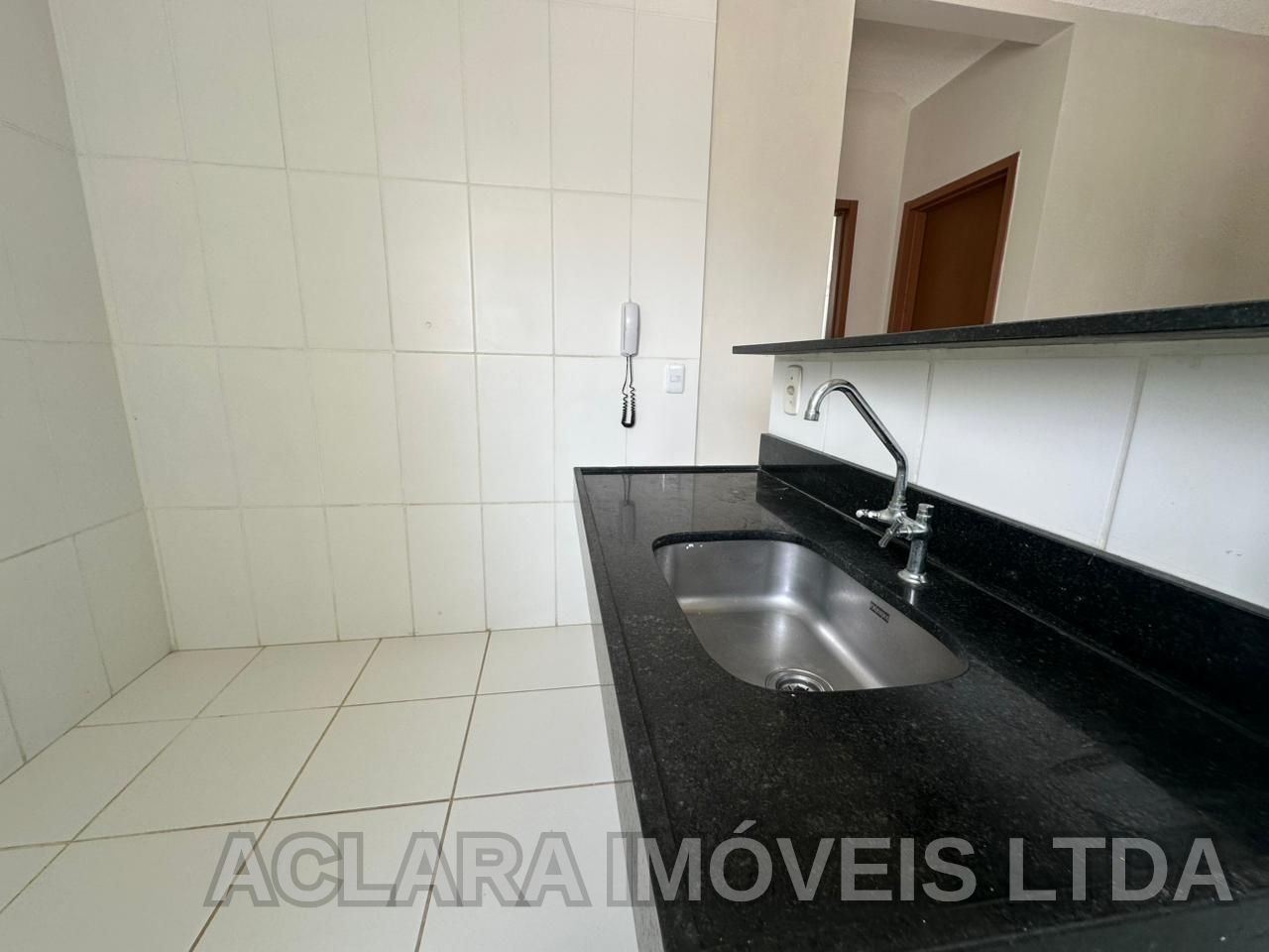 Apartamento 2 quartos no Parque Fluence — foto 18