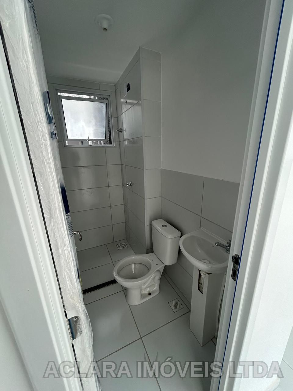 Apartamento 2 quartos no Maracanaú — foto 1