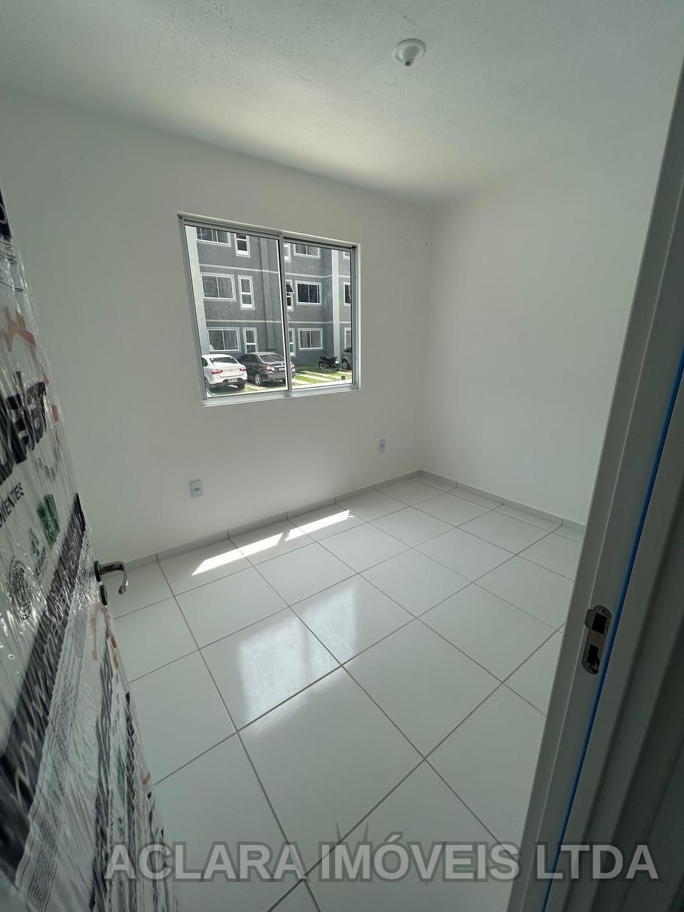 Apartamento 2 quartos no Maracanaú — foto 5